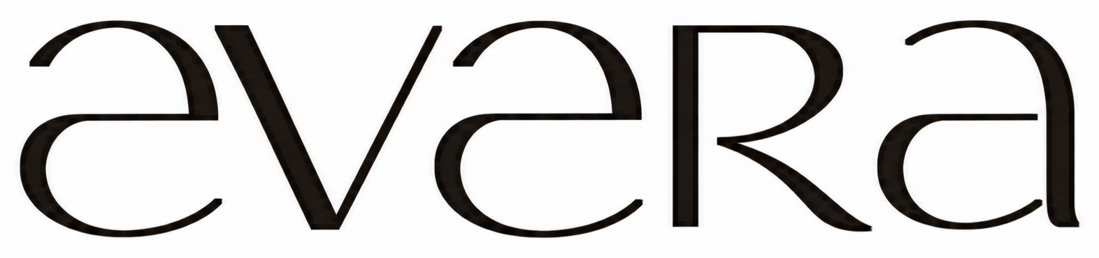 EVERA